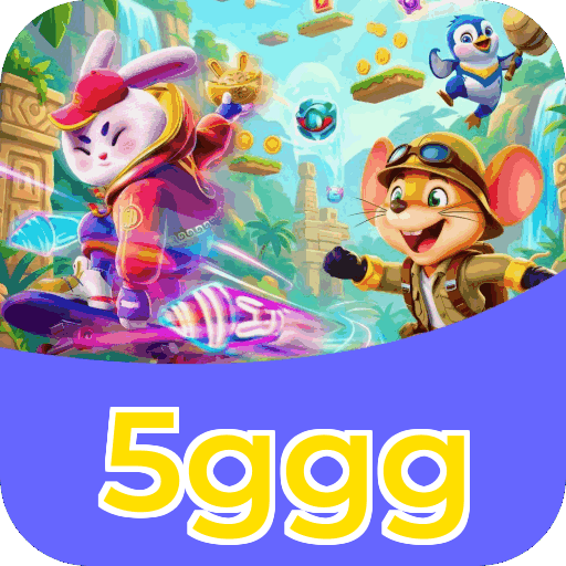 Comparativo visual 4 jogos Fortune mostrando símbolos, multiplicadores e RTPs verificados
