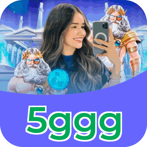 Canal Telegram oficial 5ggg mostrando bônus exclusivos códigos promocionais sinais apostas suporte grupos VIP