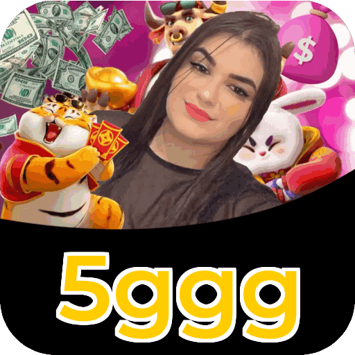 Verificação autenticidade APPs 5ggg oficiais mostrando assinaturas digitais certificados