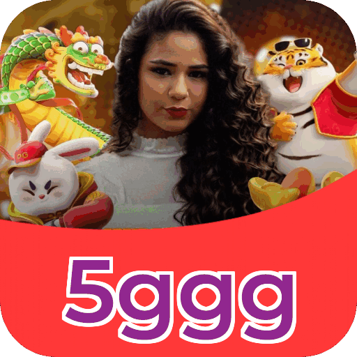 Comunidade Facebook 5ggg mostrando posts, comentários e engajamento de membros