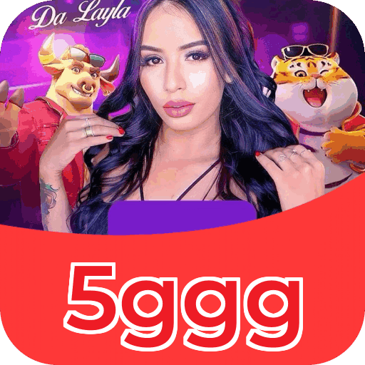 Interface apostas esportivas 5ggg mostrando odds ao vivo, cash out e transmissão de jogos