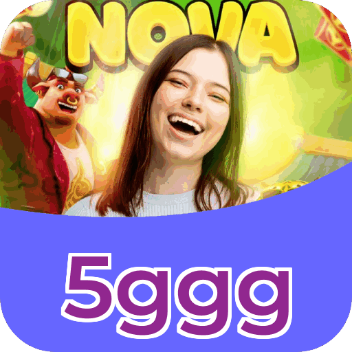 Hall da fama ganhadores 5ggg mostrando top 10 maiores prêmios jackpots verificados nomes jogos valores