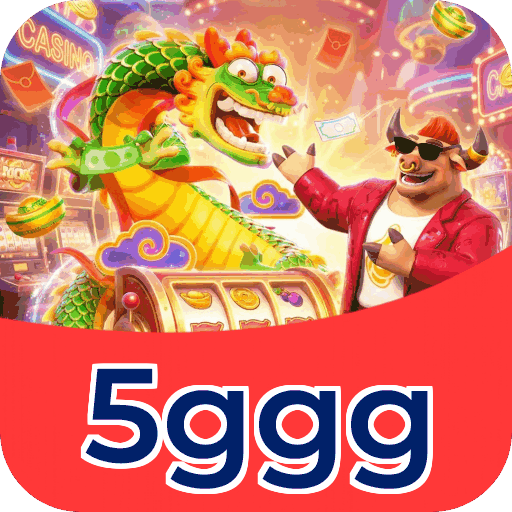 Catálogo slots 5ggg mostrando top jogos Gates Olympus Sweet Bonanza Fortune Tiger Big Bass volatilidade RTP