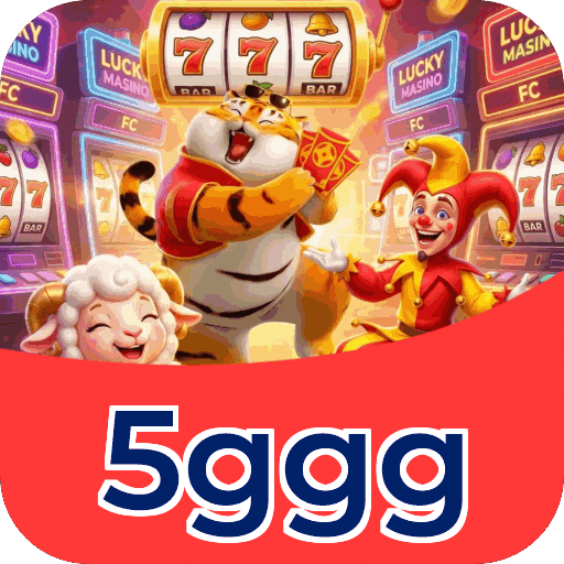Central de downloads 255bet mostrando aplicativos disponíveis para iOS Android Windows Mac e versão web