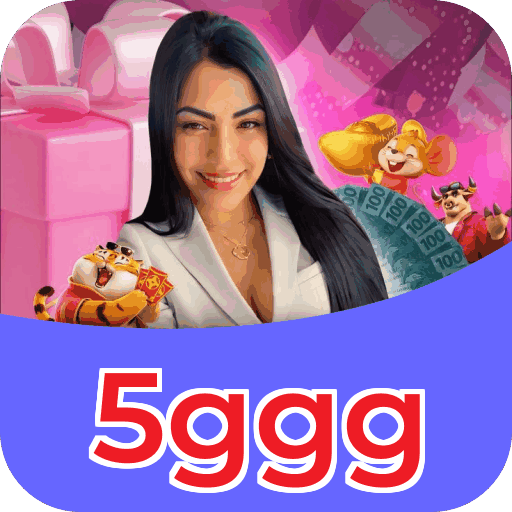 Tabela completa programa VIP 5ggg mostrando 5 níveis Bronze Silver Gold Platinum Diamond requisitos benefícios cashback